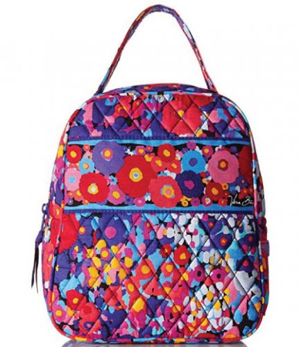 School Supplies by Vera Bradley (15 Ideas & Images)