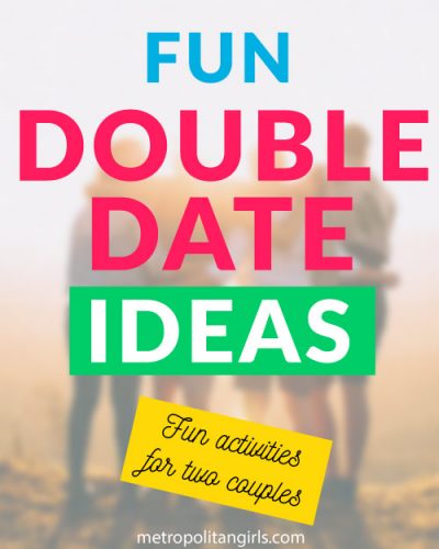 37-fun-double-date-ideas-to-try-with-another-couple
