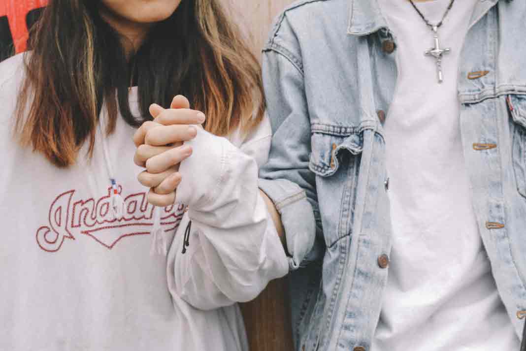 Cheap Double Date Ideas