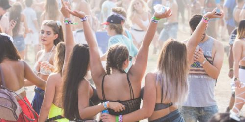 10 Spring Activities For Adults To Enjoy
