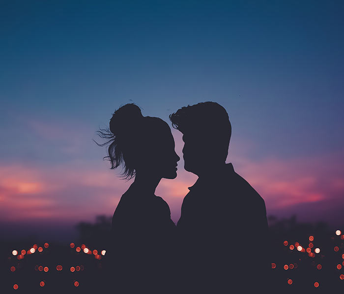 8 Cute Late Night Date Ideas For Nocturnal Love Birds