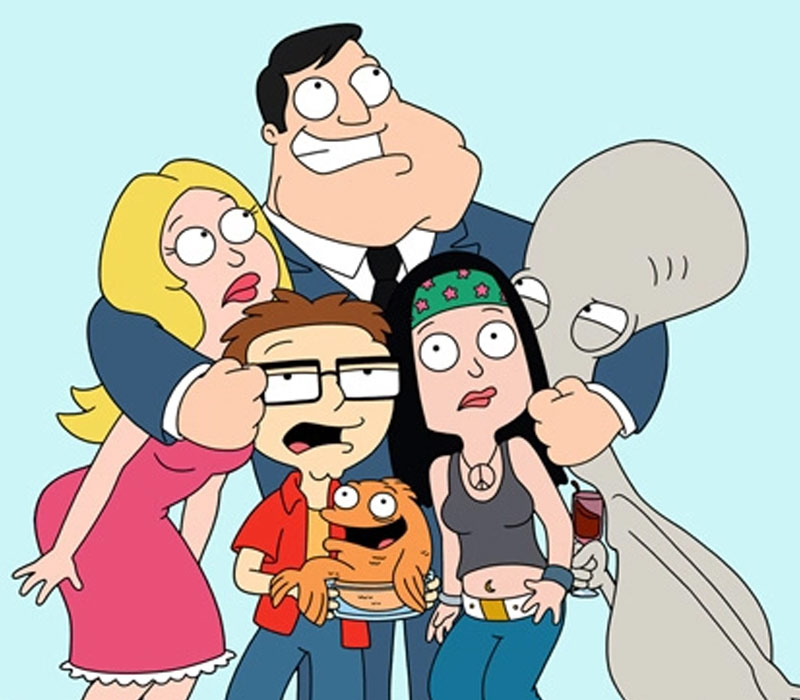 shows-to-watch-if-you-like-family-guy â€” american dad