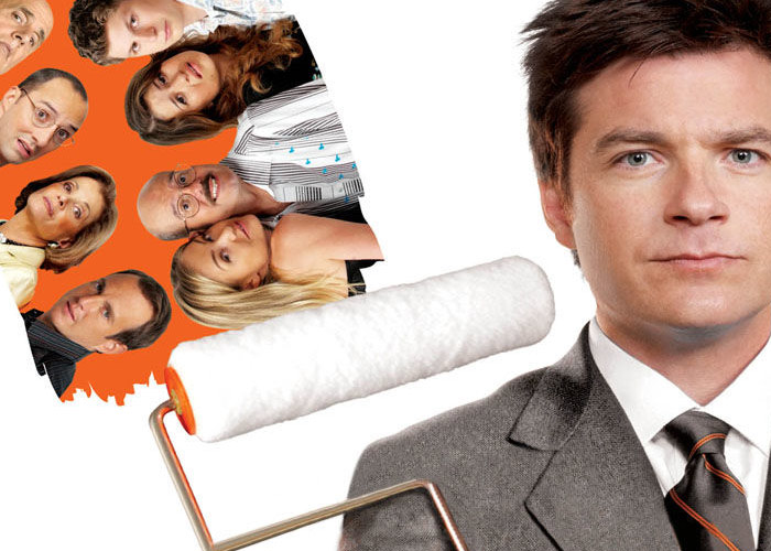 shows-like-the-office arrested development tv series