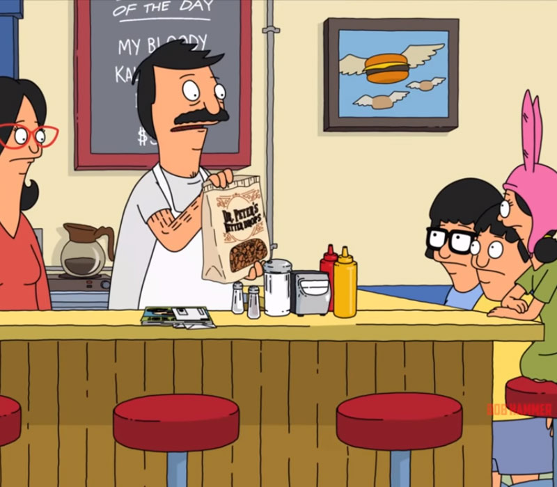 shows-to-watch-if-you-like-family-guy â€” bob's burger