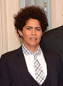 julie mehretu. famous contemporary ethiopian american female painter