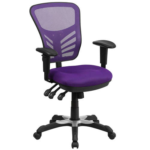 swivel office chair furniture