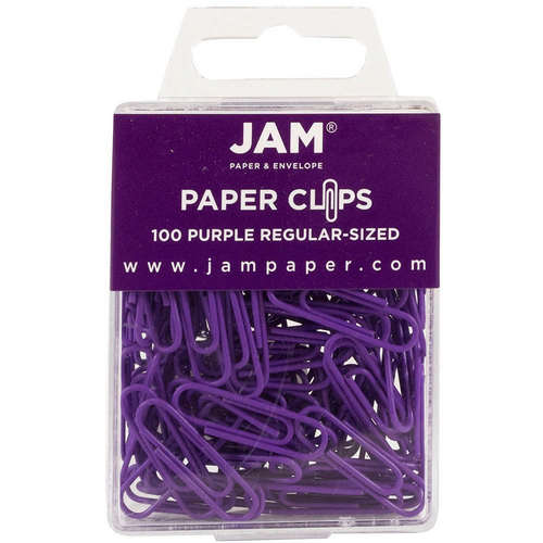 paperclips cheap supply