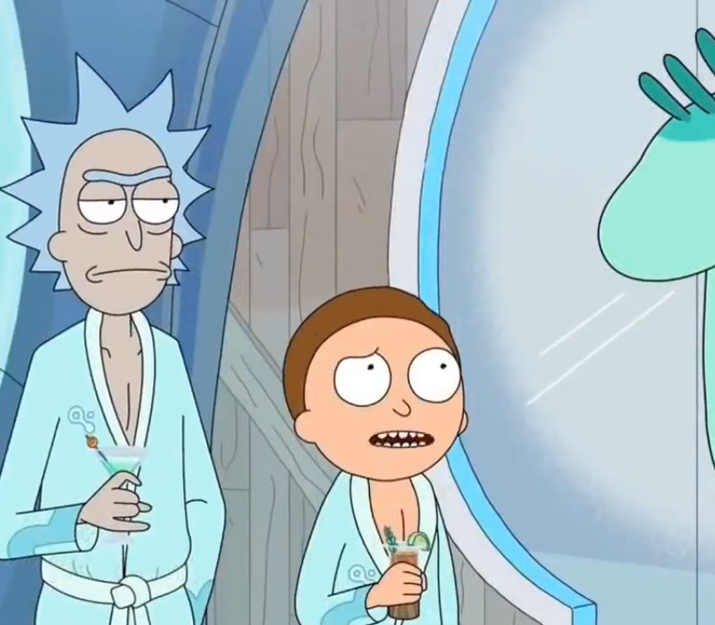 shows-to-watch-if-you-like-family-guy â€” rick and morty