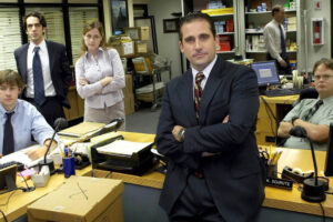 10 Shows To Watch If You Like ‘The Office’