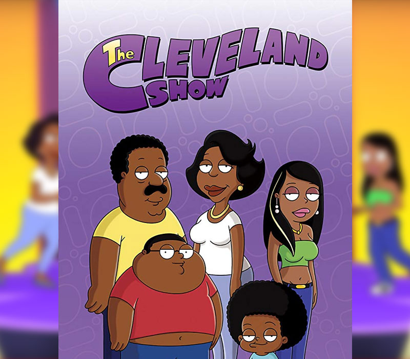 shows-to-watch-if-you-like-family-guy â€” the cleveland show
