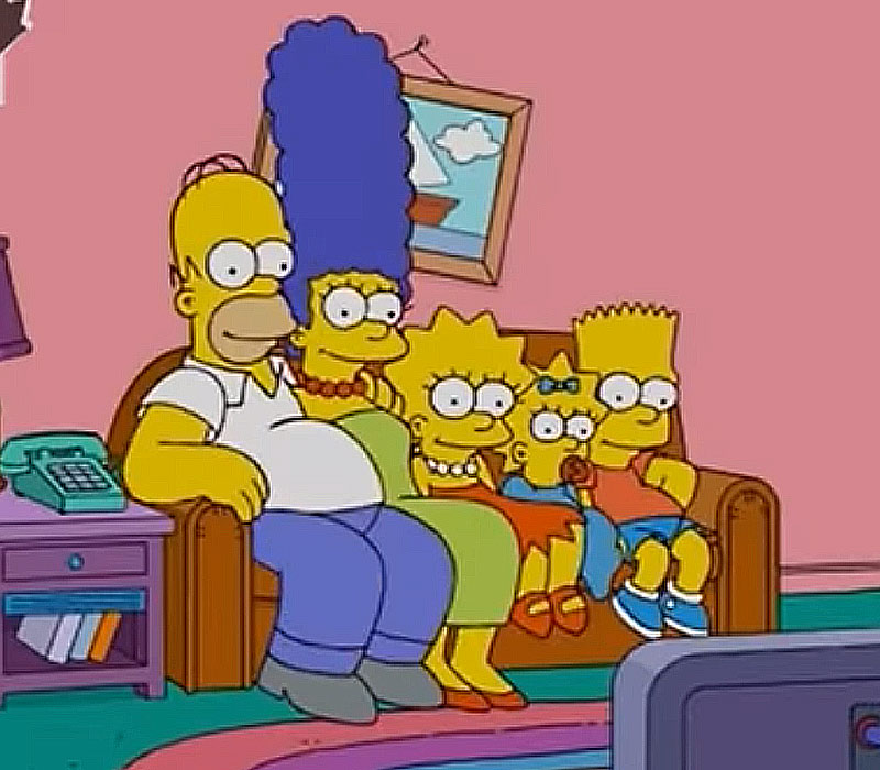 shows-to-watch-if-you-like-family-guy â€” the simpsons