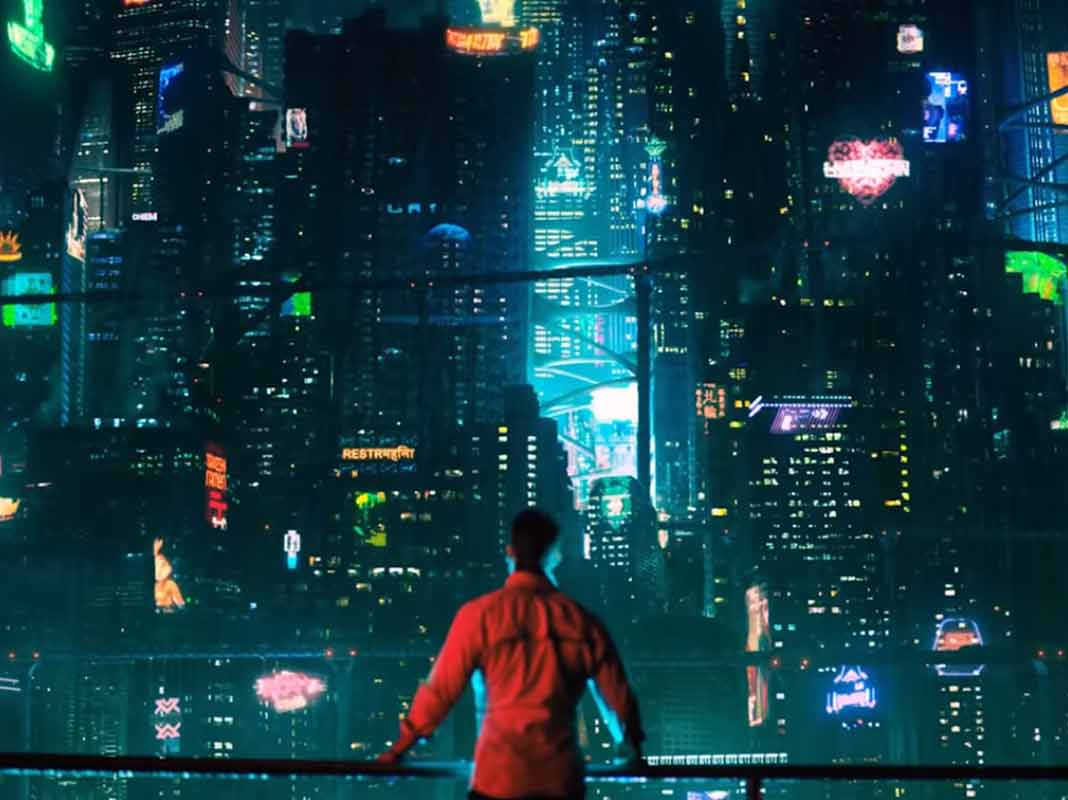 shows-to-watch-if-you-like-altered-carbon