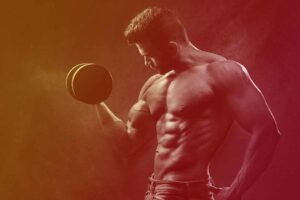 Should You Date a Bodybuilder? 7 Pros and Cons To Help You Decide