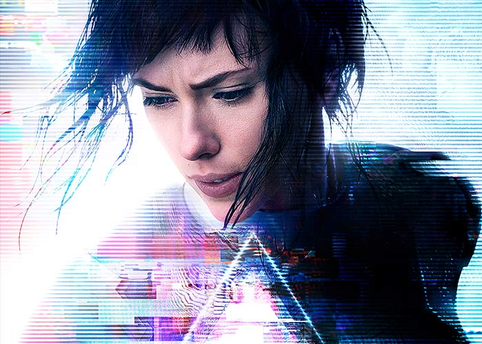 shows-to-watch-if-you-like-altered-carbon ghost in the shell screenshot 1