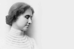 10 Interesting Helen Keller Facts: Learn More About Helen Keller From These Facts