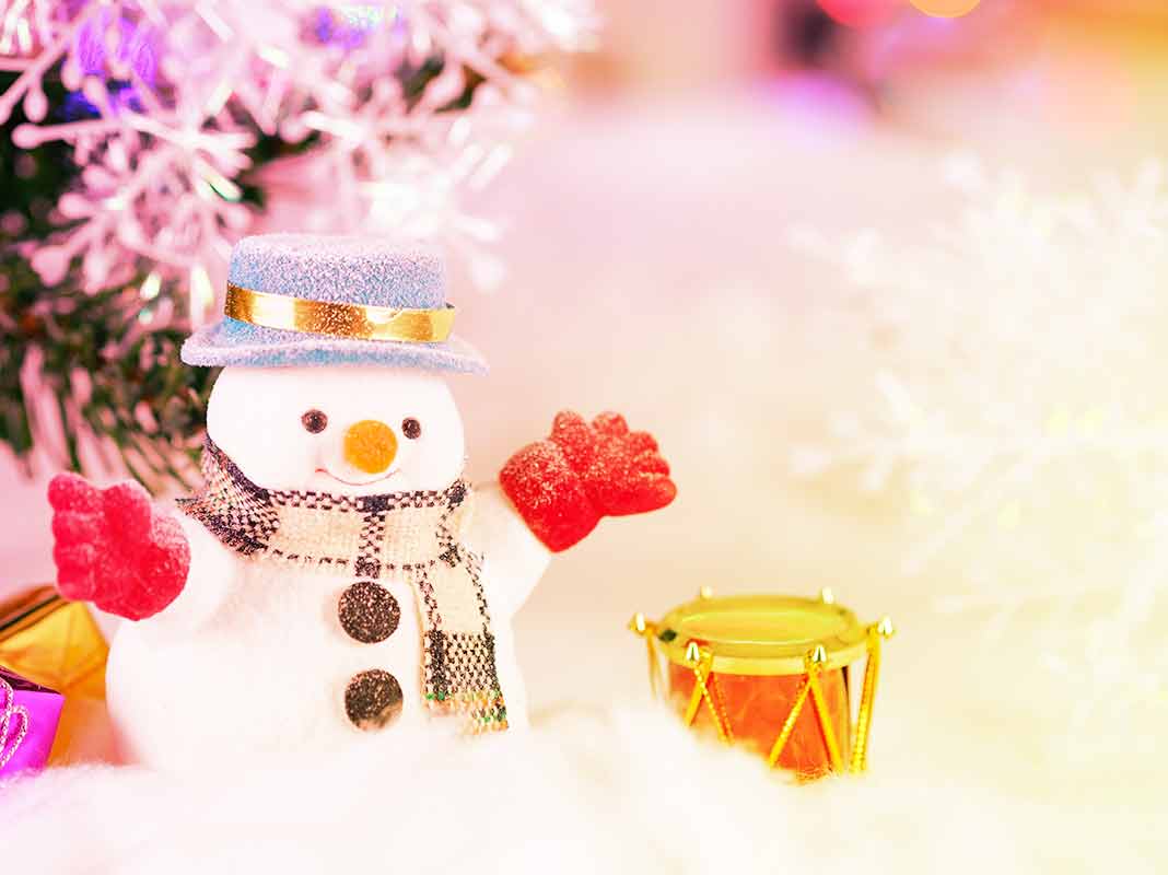 10 Bad Santa Gifts Nobody Deserves Getting 10-bad-santa-gifts-nobody-deserves-getting