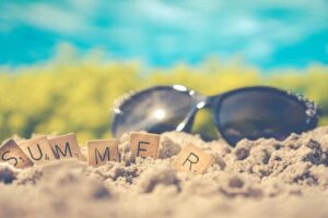5 Fun Cheap Summer Date Ideas For Couples To Try