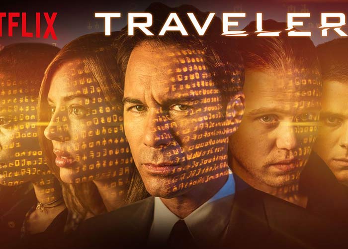 shows-to-watch-if-you-like-altered-carbon Travelers