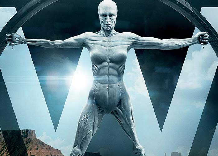 shows-to-watch-if-you-like-altered-carbon Westworld