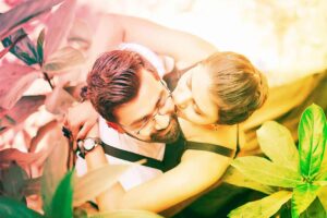 30 Free Date Ideas to Enjoy with Bae