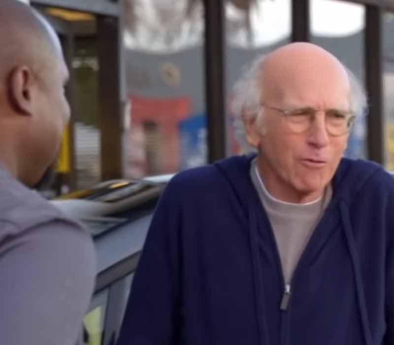 shows-to-watch-if-you-like-silicon-valley- Curb Your Enthusiasm