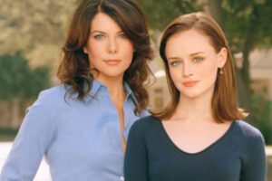 10 Shows and Movies To Watch If You Like Gilmore Girls