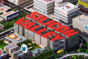 9 Shows To Watch If You Like Silicon Valley