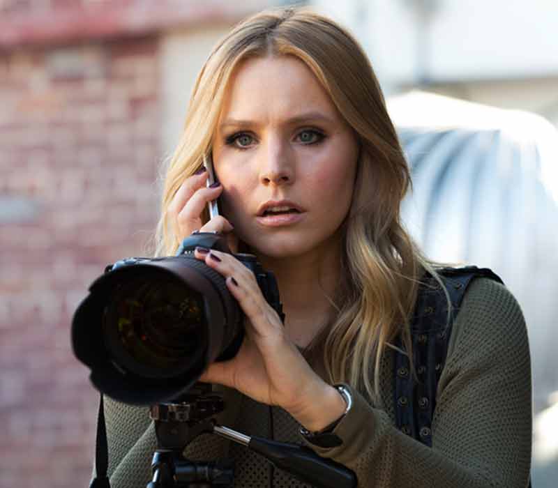 tv-shows-to-watch-if-you-like-gilmore-girls Veronica Mars
