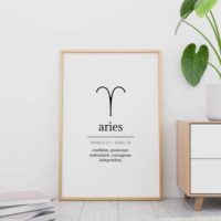 15 Best Gifts for Aries: Gift Ideas for Aries Men and Women
