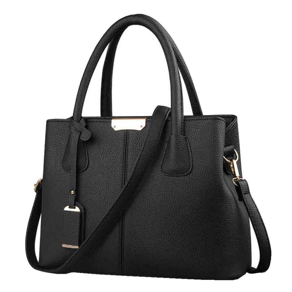 best-gifts-for-libra-purse
