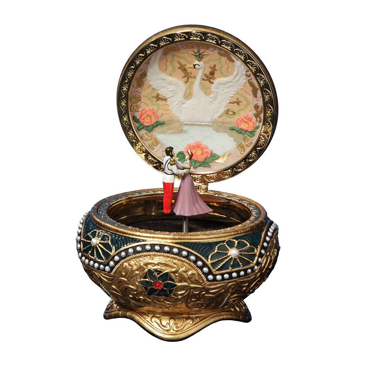 best-gifts-for-libra-trinket-box