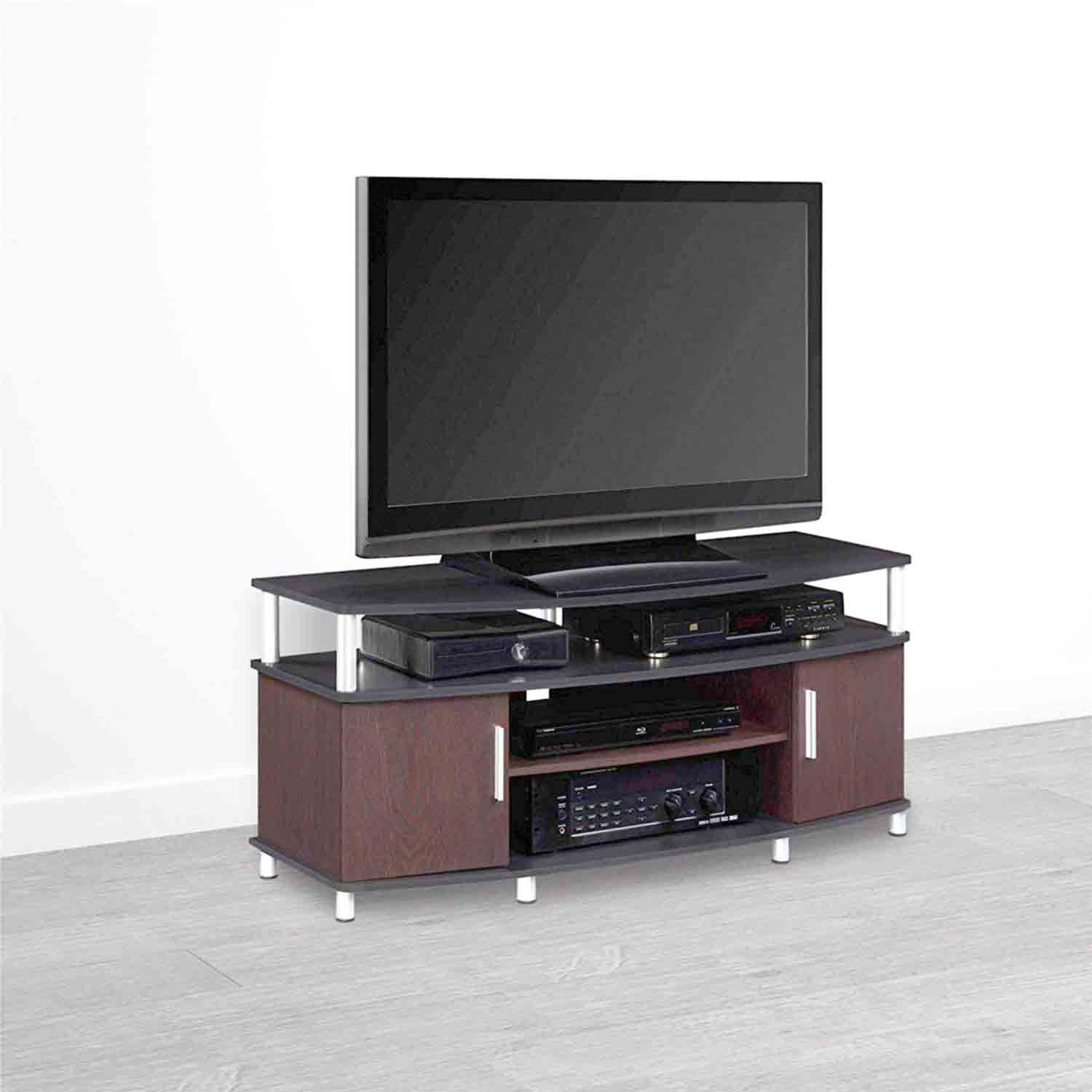 best-gifts-for-scorpio-tv-stand
