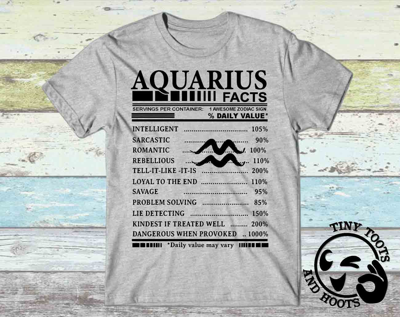 Aquarius Gift Guide 15 Best Gifts For Aquarius