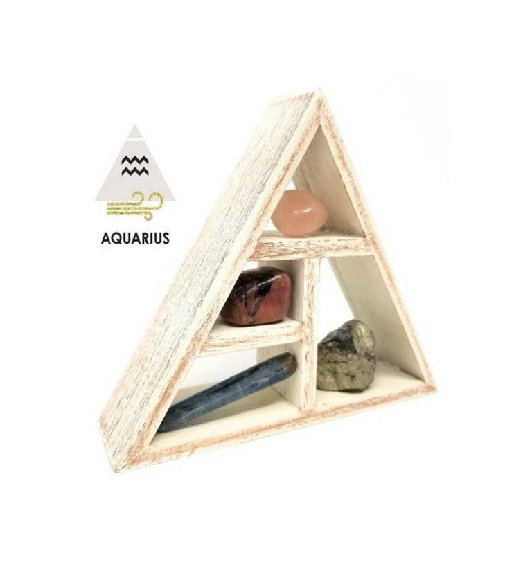 Aquarius Gift Guide 15 Best Gifts For Aquarius