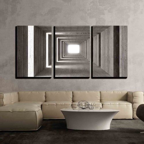 gifts-for-aquarius-modern-wall-painting