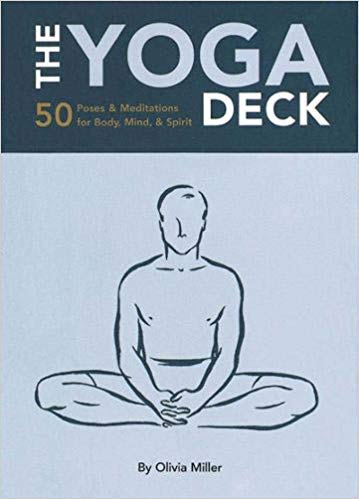 gifts-for-capricorn-the-yoga-deck