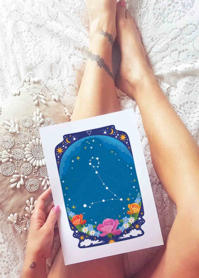 Pisces Gift Guide 15 Best Gifts For Pisces