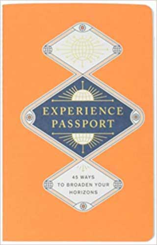 gifts-for-sagittarius-book-experience-passport