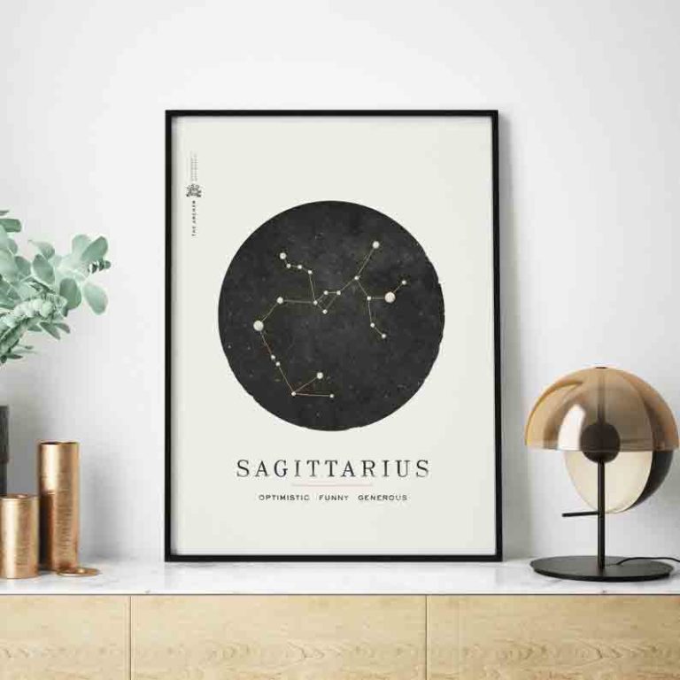 Sagittarius Gift Guide 15 Best Gifts for Sagittarius