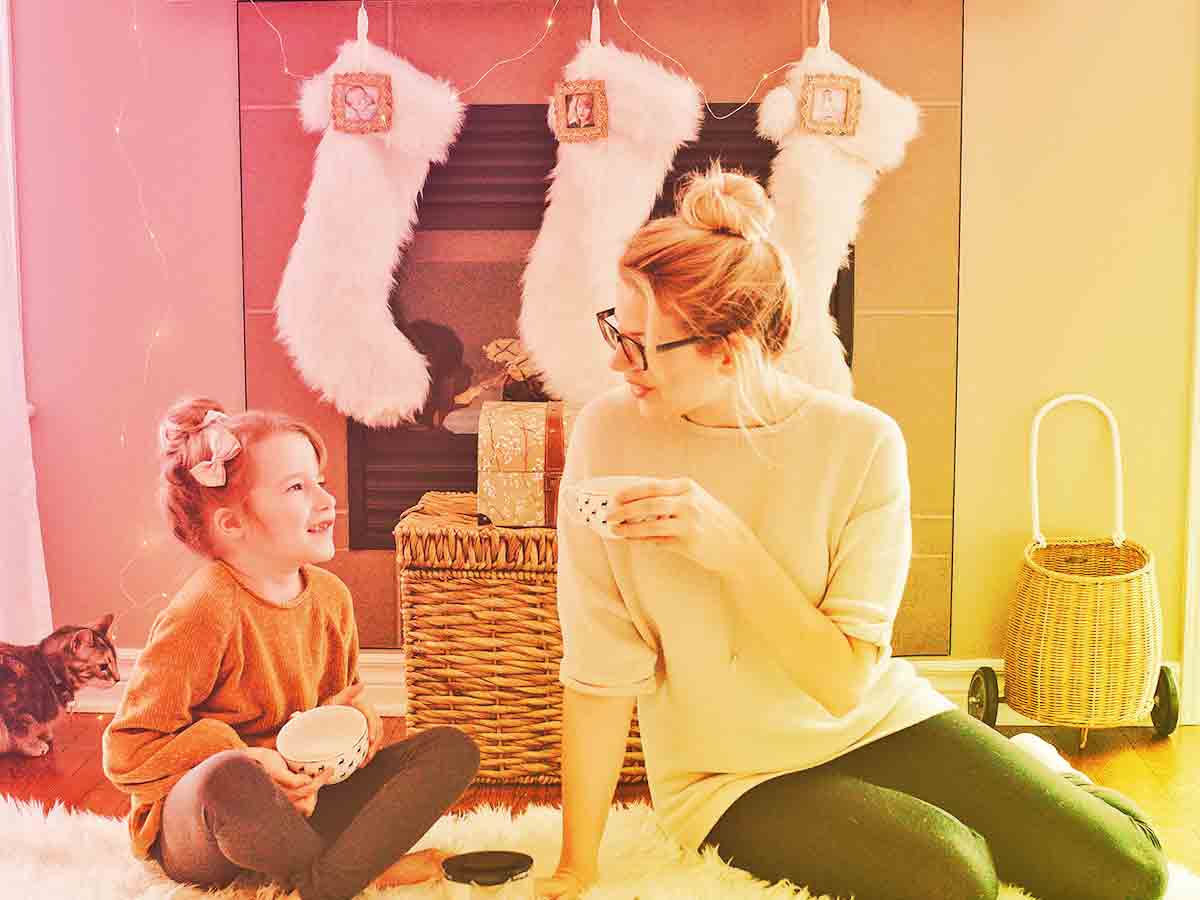 100 Stocking Stuffer Ideas for Tween Girls