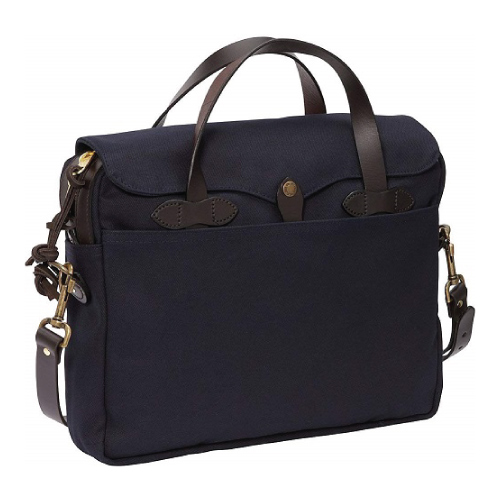 Filson Original Briefcase