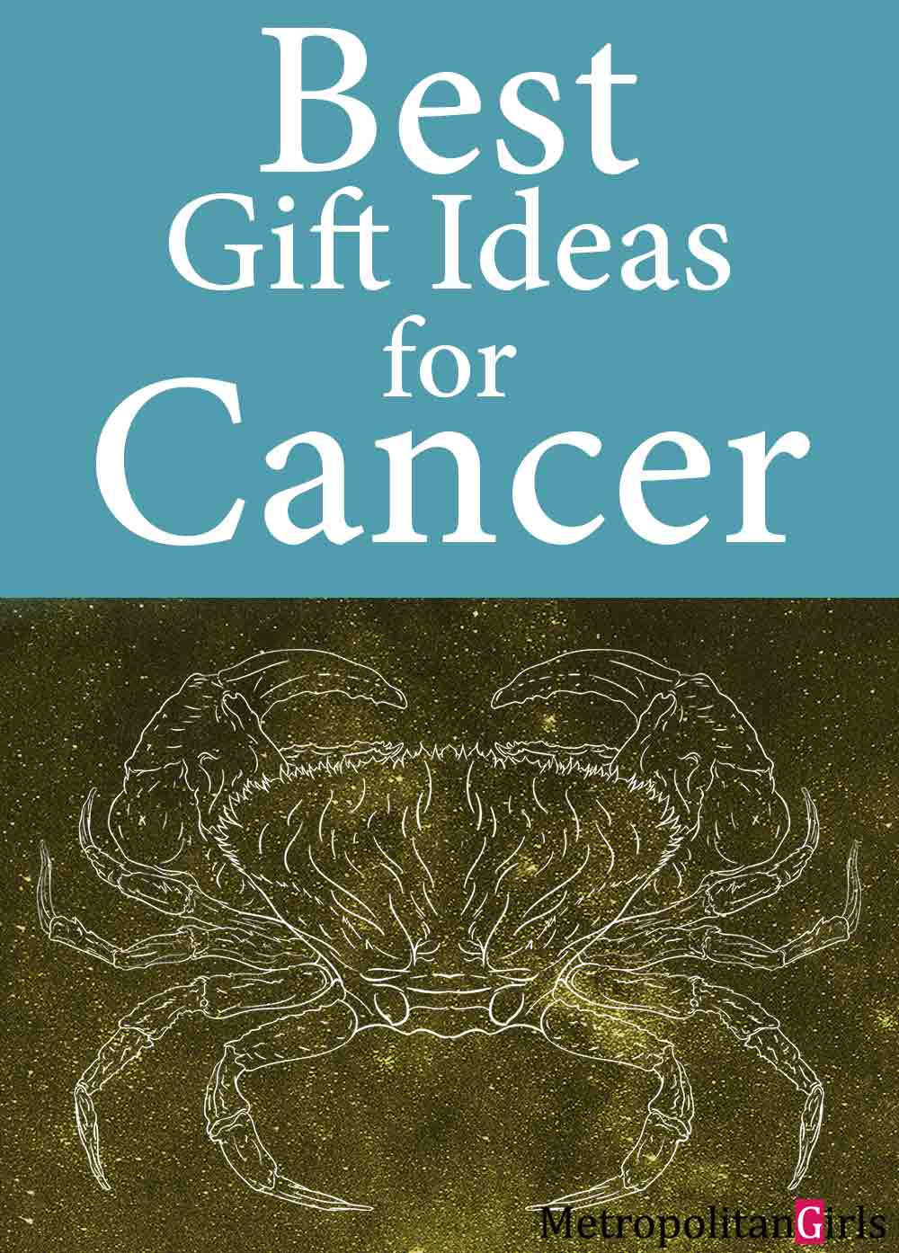 zodiac-gift-guide-15-best-gifts-for-cancer-birthday-june-22-to-july-22