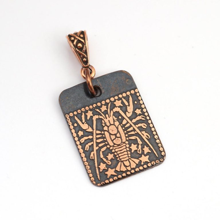 Zodiac Gift Guide 15 Best Gifts for Cancer [Birthday June 22 to July 22]