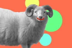 Aries & Happiness: Things that Make Aries Happy