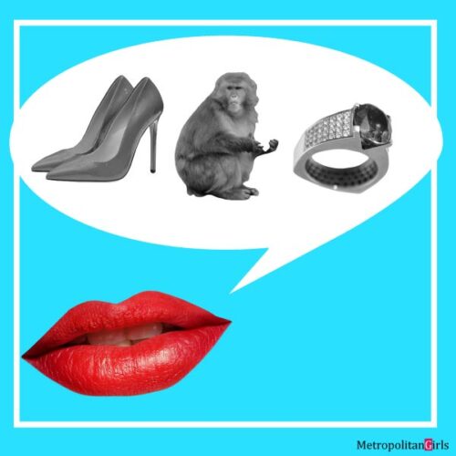 interestingとは 意味・読み方・使い方 visual data 6