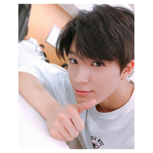 Jeno