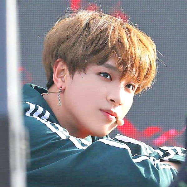 NCT Haechan Profile, Facts, Trivia, and Social Media