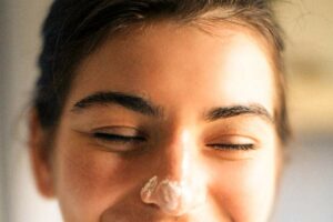 College Skincare Guide: Skincare Tips for College Students