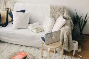 15 Quiet Hobbies to Start at Home