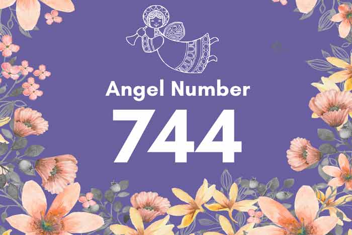 angel-number-744